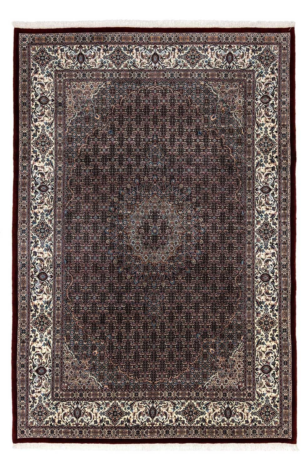 Perserteppich - Classic 351 x 250 cm