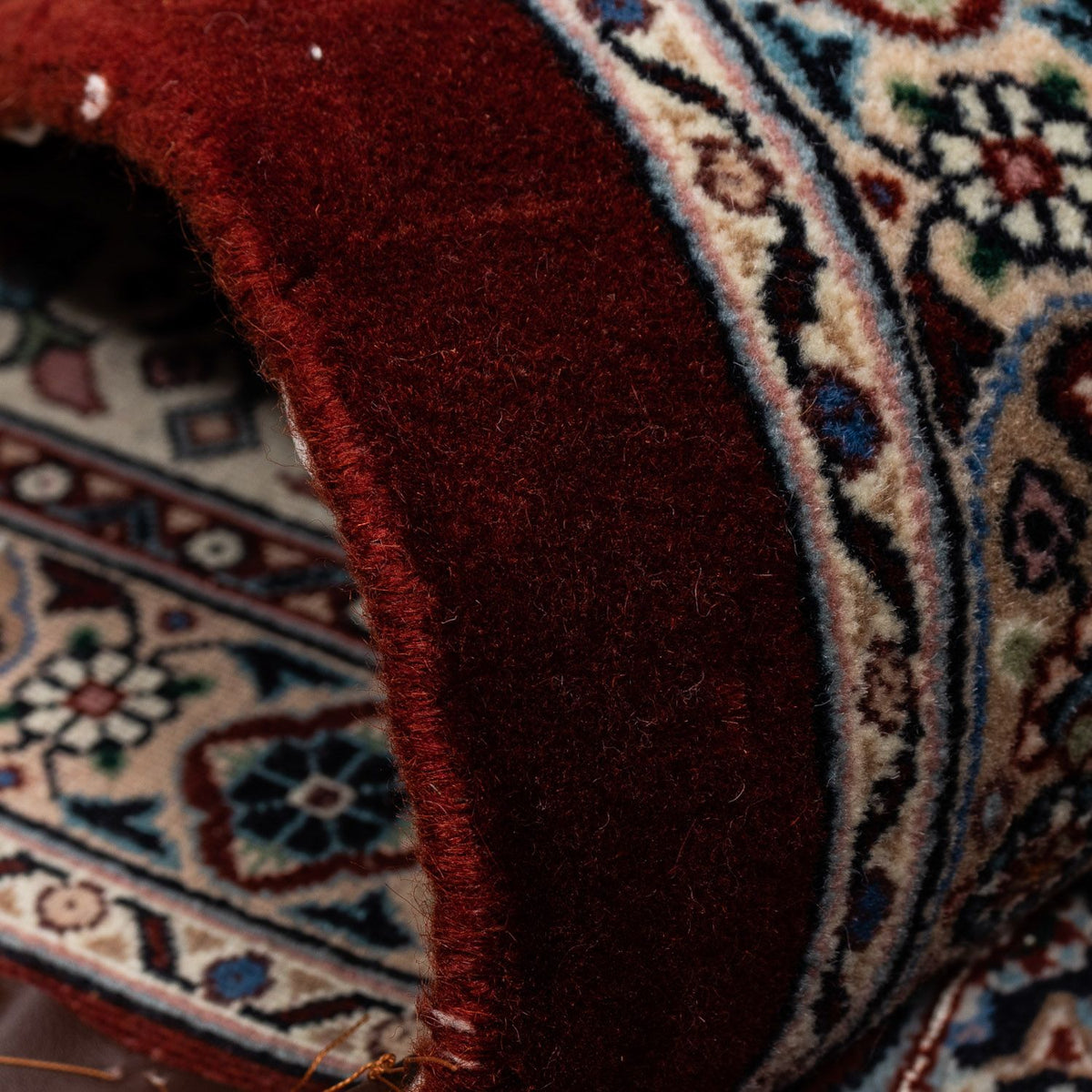 Perserteppich - Classic 351 x 250 cm