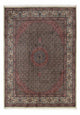 Perserteppich - Classic 347 x 252 cm - hellchoco