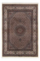 Moud Teppich 344x246cm - Perserteppich