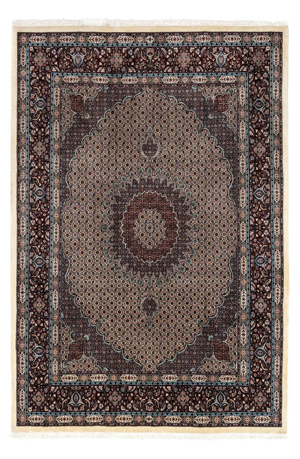 Perserteppich - Classic 342 x 243 cm