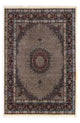 Moud Teppich 342x243cm - Perserteppich