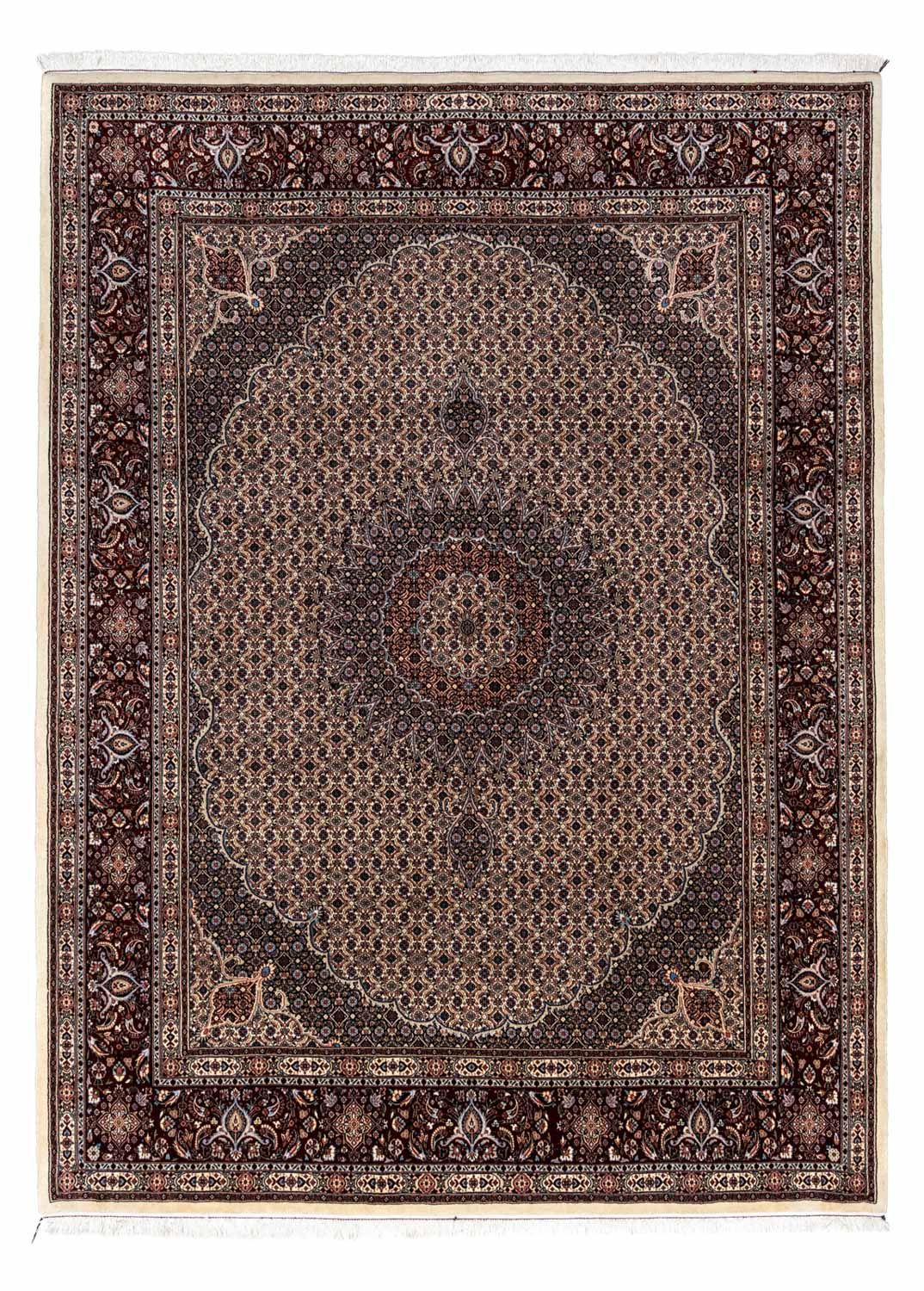 Perserteppich - Classic 345 x 253 cm