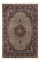 Moud Teppich 353x244cm - Perserteppich