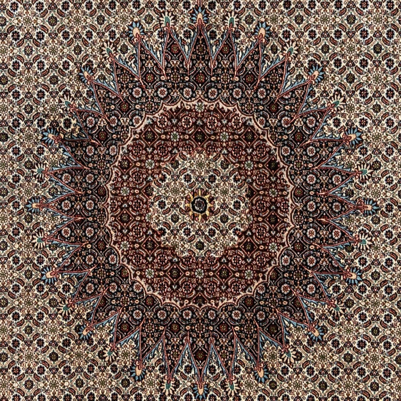 Perserteppich - Classic 353 x 244 cm