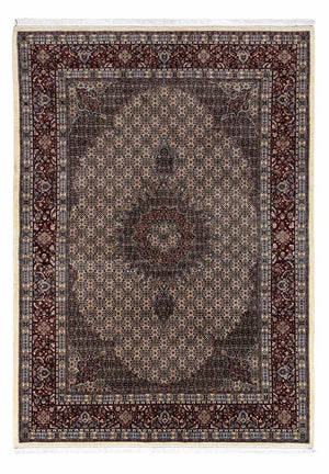 Perserteppich - Classic 353 x 250 cm - beige