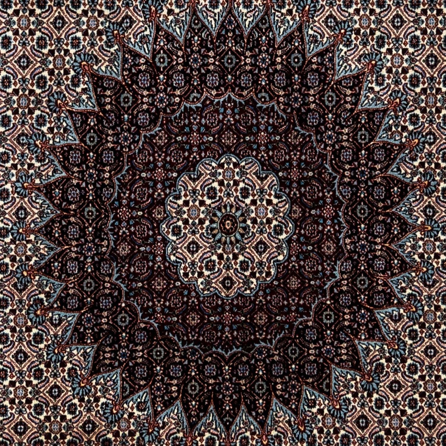 Perserteppich - Classic 352 x 254 cm