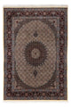 Moud Teppich 248x343cm - Perserteppich