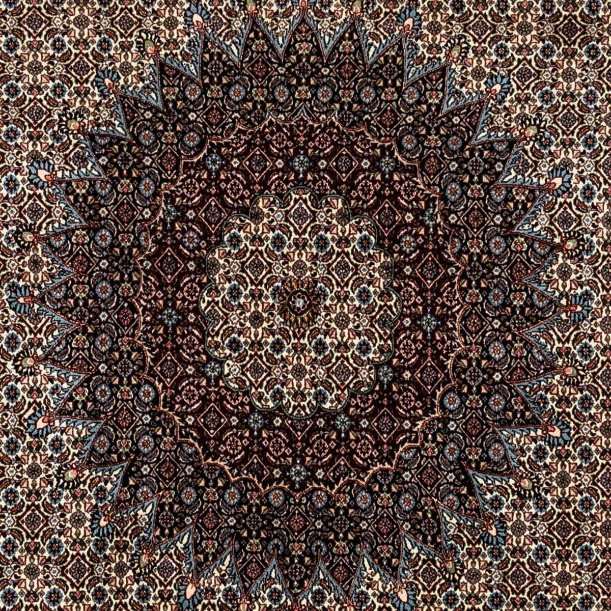 Perserteppich - Classic 343 x 248 cm