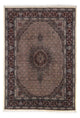 Moud Teppich 346x250cm - Perserteppich