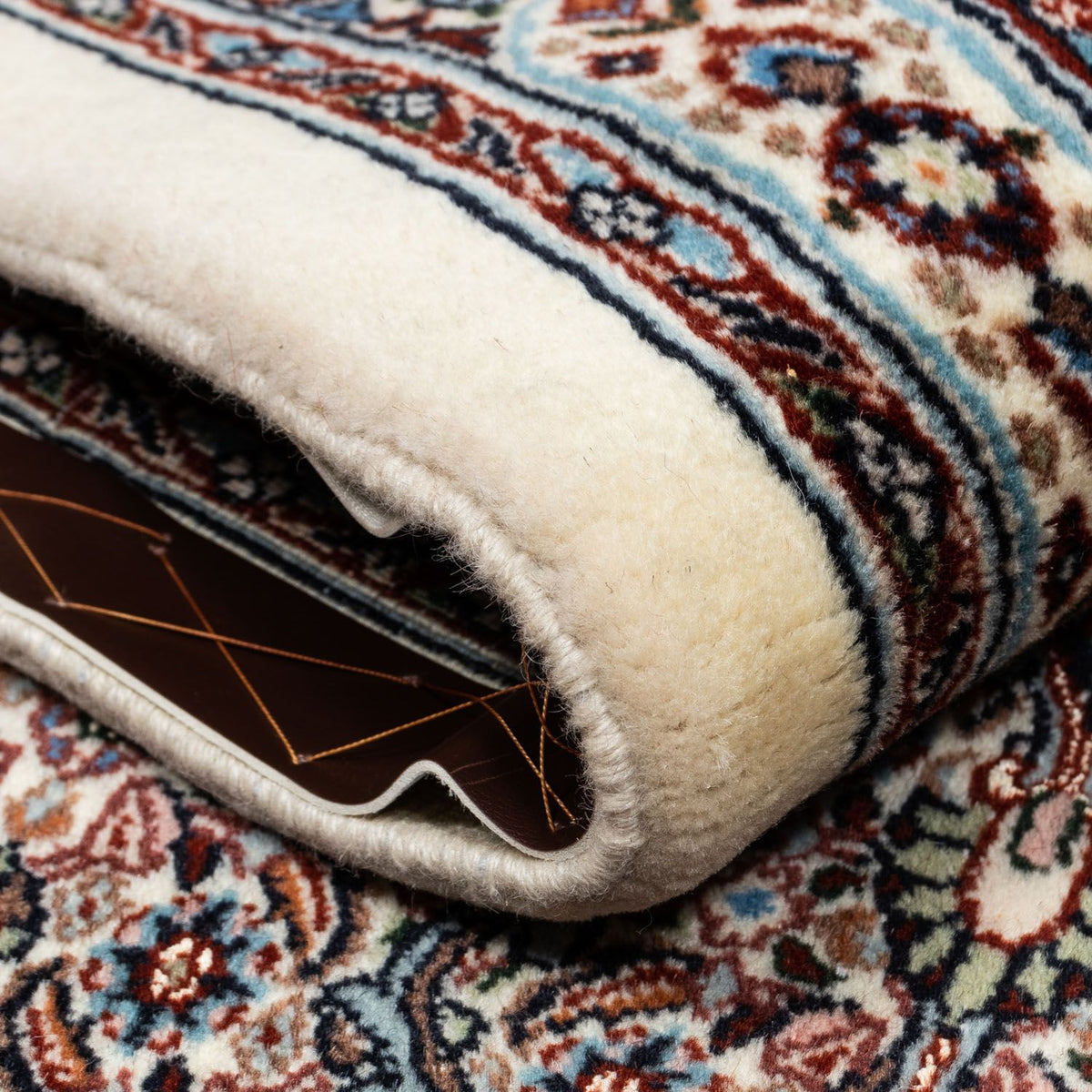 Perserteppich - Classic 346 x 250 cm