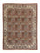 Perserteppich - Classic 293 x 246 cm