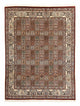 Moud Teppich 293x246cm - Perserteppich