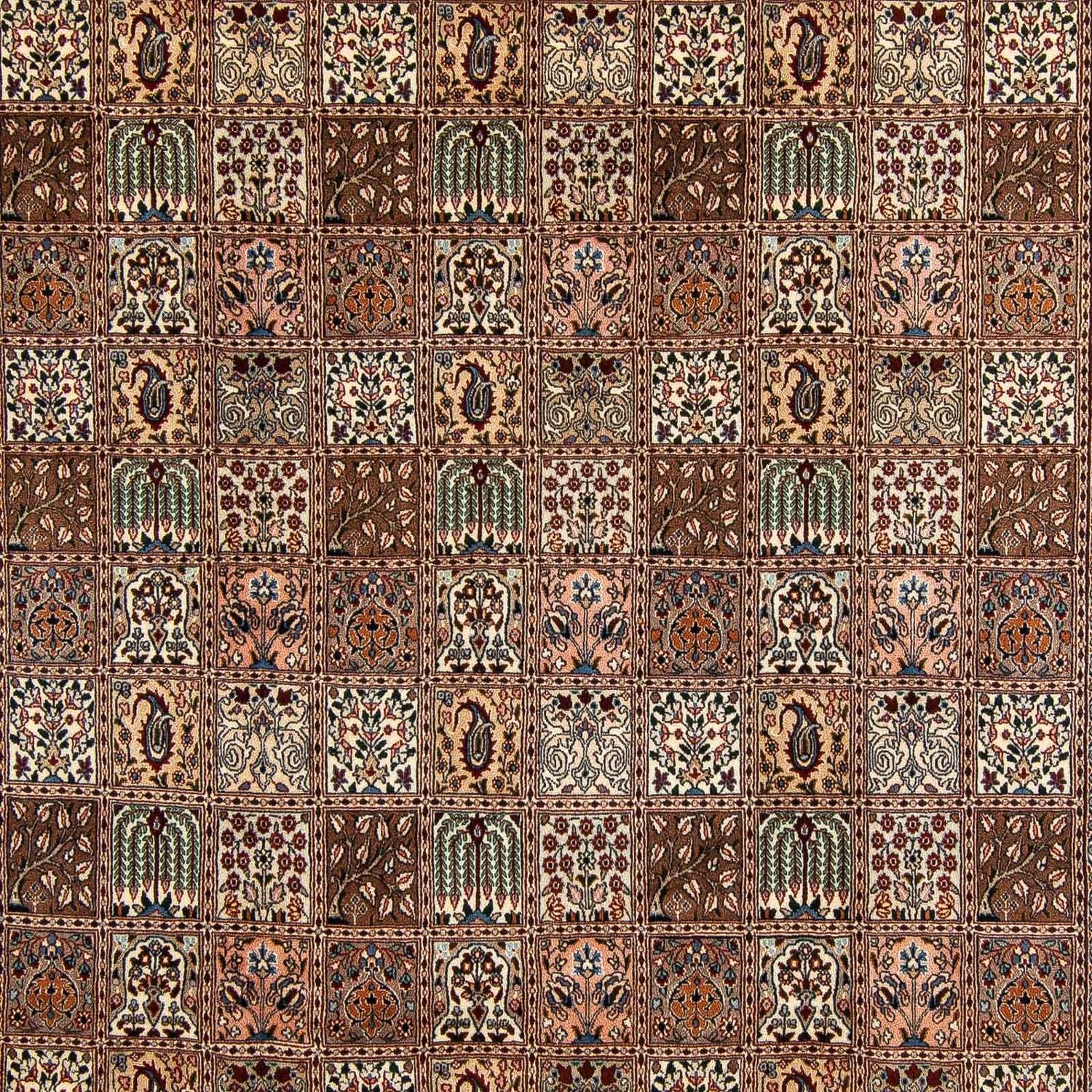 Perserteppich - Classic 293 x 246 cm