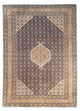 Ardebil Teppich 285x198cm - Perserteppich