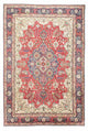 Täbriz Teppich 312x207cm - Perserteppich