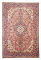 Täbriz Teppich 296x201cm - Perserteppich
