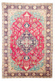 Täbriz Teppich 305x197cm - Perserteppich