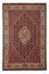 Perserteppich - Bidjar 270 x 171 cm