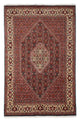Bidjar Teppich 171x270cm - Perserteppich