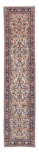 Bidjar Teppich 400x91cm - Perserteppich