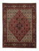 Bidjar Teppich 244x171cm - Perserteppich