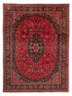Maschad Teppich 380x293cm - Perserteppich