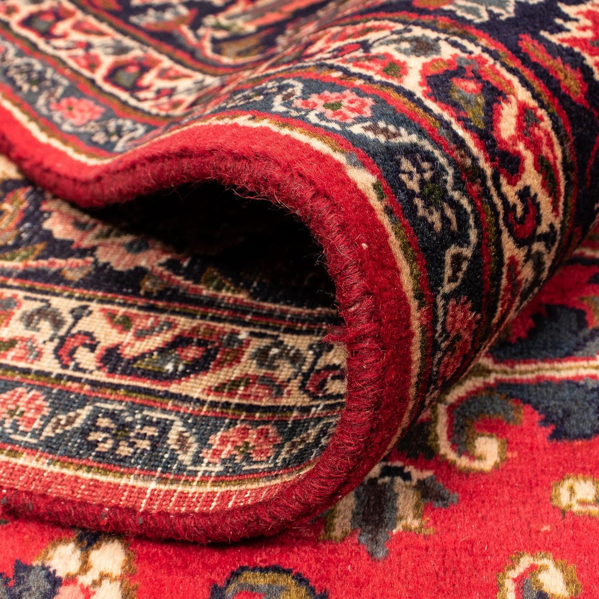 Perserteppich - Classic 380 x 293 cm