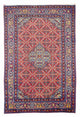 Ardebil Teppich 292x190cm - Perserteppich