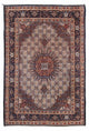 Moud Teppich 298x206cm - Perserteppich
