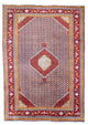 Ardebil Teppich 293x200cm - Perserteppich