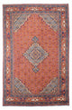 Ardebil Teppich 298x205cm - Perserteppich