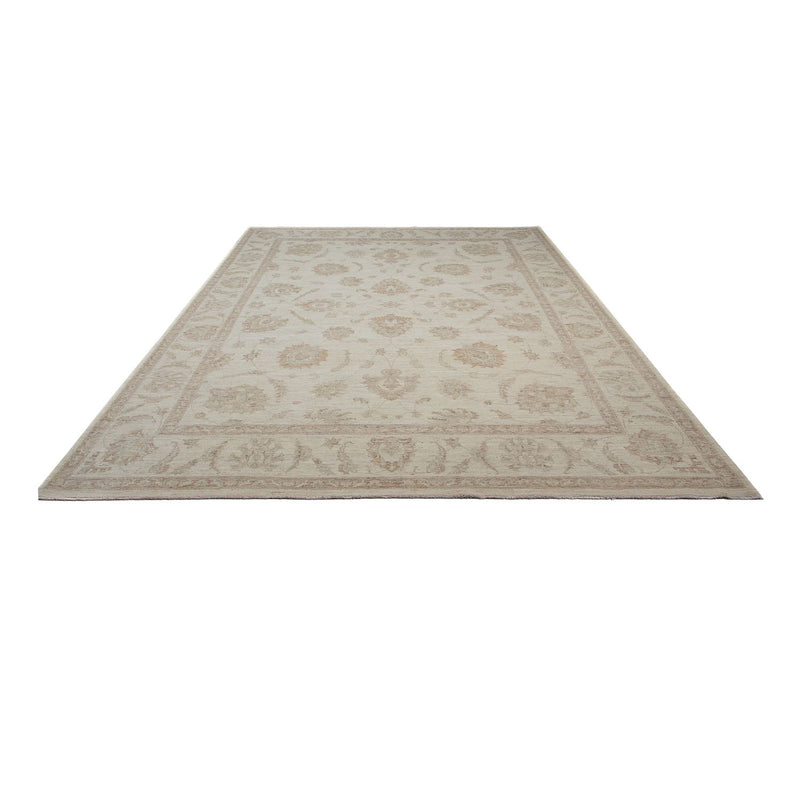 Ziegler Teppich 357 x 249 cm