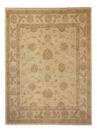Farahan Teppich 239x300cm - Perserteppich
