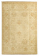 Farahan Teppich 125x86cm - Perserteppich