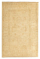 Farahan Teppich 127x86cm - Perserteppich