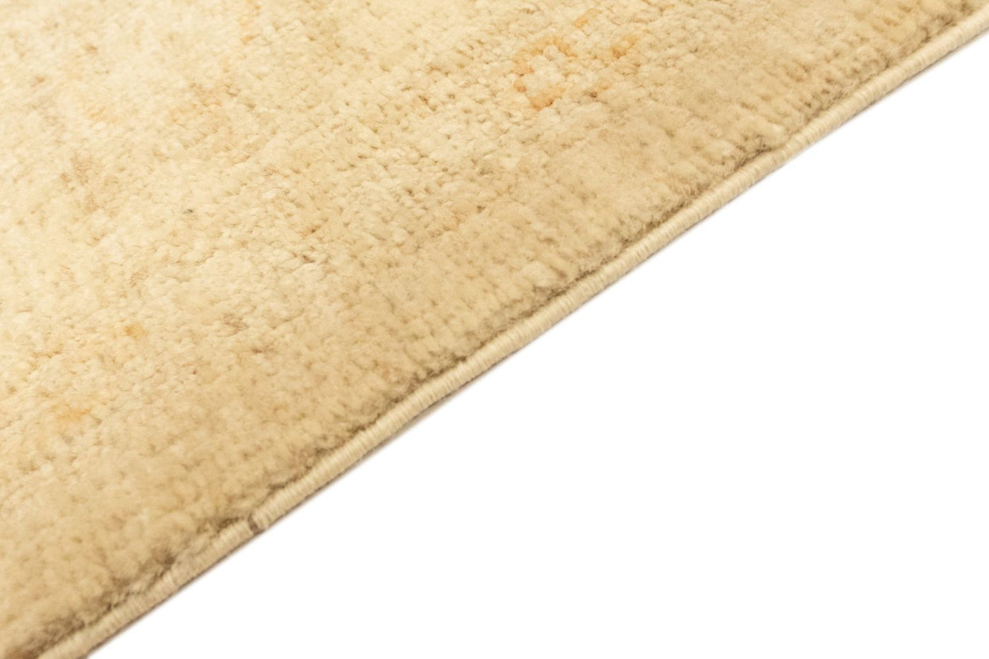 Farahan Teppich 127x86cm - Perserteppich