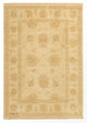 Farahan Teppich 121x84cm - Perserteppich