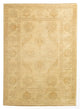 Farahan Teppich 120x84cm - Perserteppich