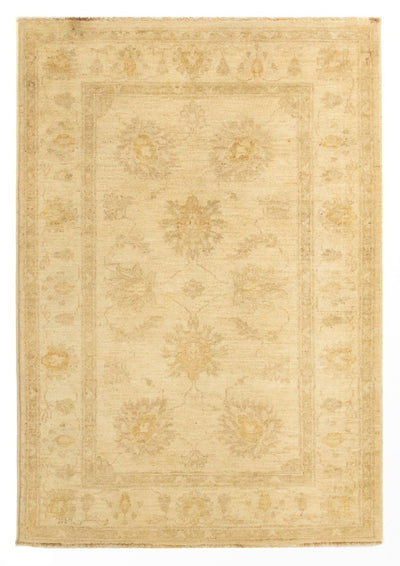 Farahan Teppich 81x117cm - Perserteppich