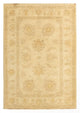 Farahan Teppich 117x81cm - Perserteppich