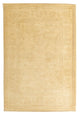 Farahan Teppich 119x88cm - Perserteppich