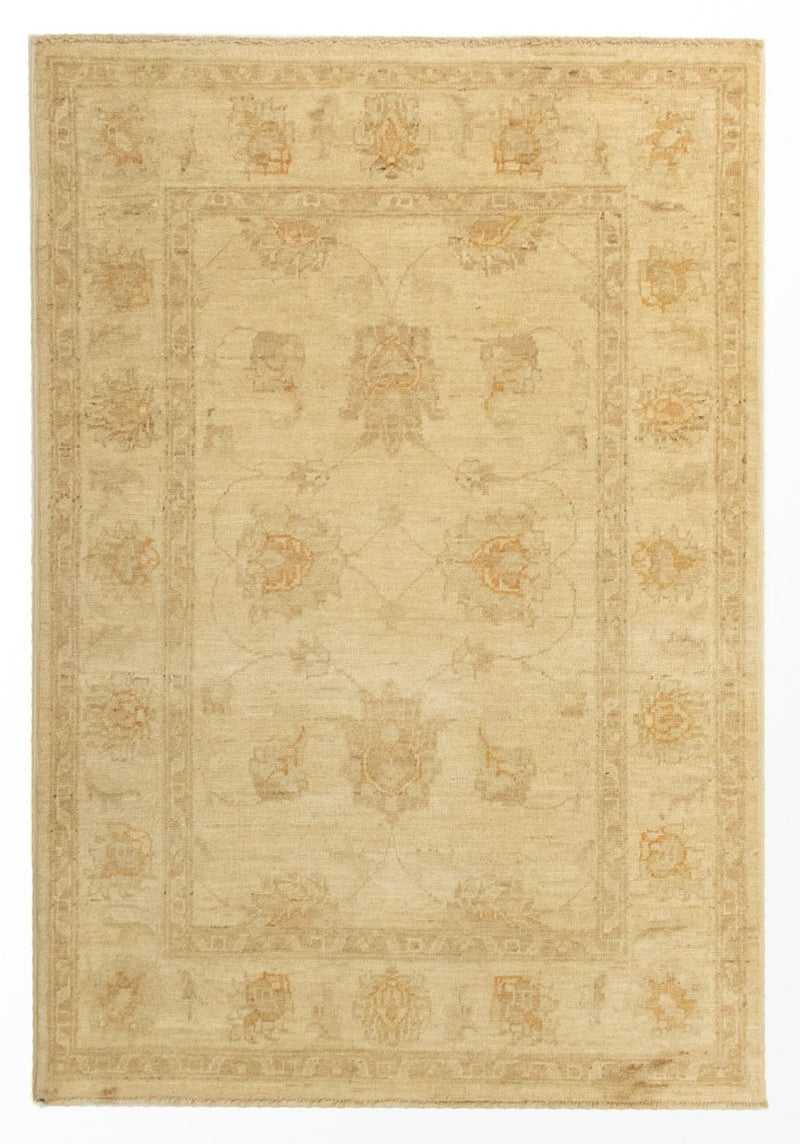 Ziegler Teppich 121 x 83 cm