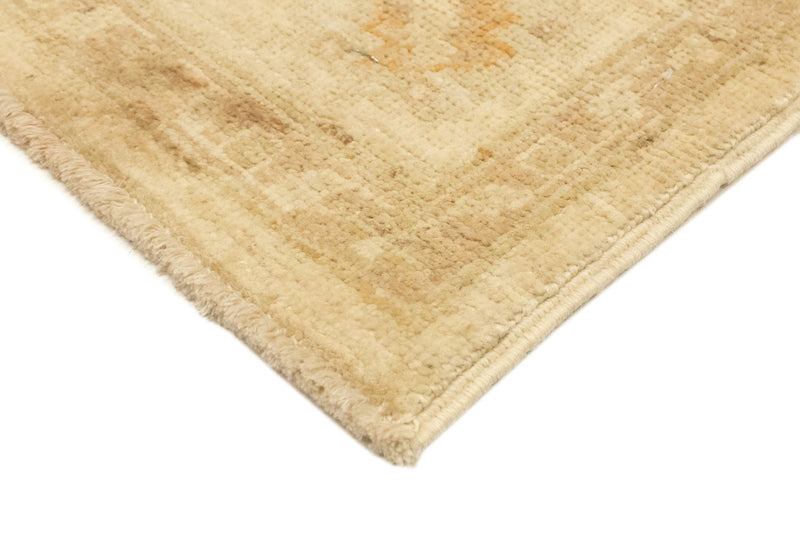 Ziegler Teppich 121 x 83 cm
