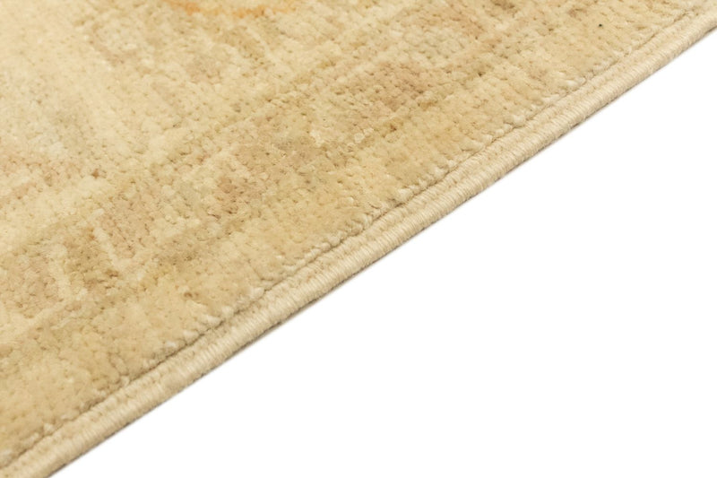 Ziegler Teppich 121 x 83 cm