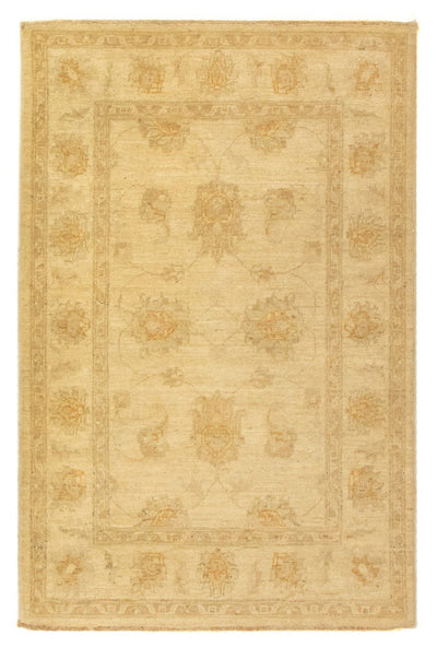 Farahan Teppich 84x119cm - Perserteppich