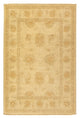 Farahan Teppich 119x84cm - Perserteppich