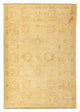 Farahan Teppich 120x85cm - Perserteppich