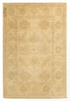 Farahan Teppich 83x122cm - Perserteppich