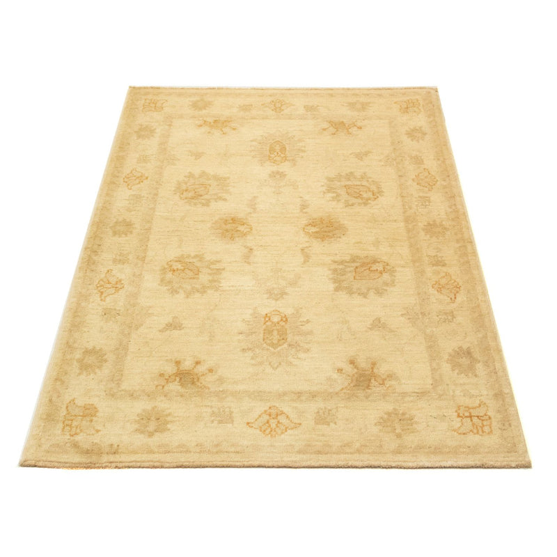 Ziegler Teppich 122 x 80 cm